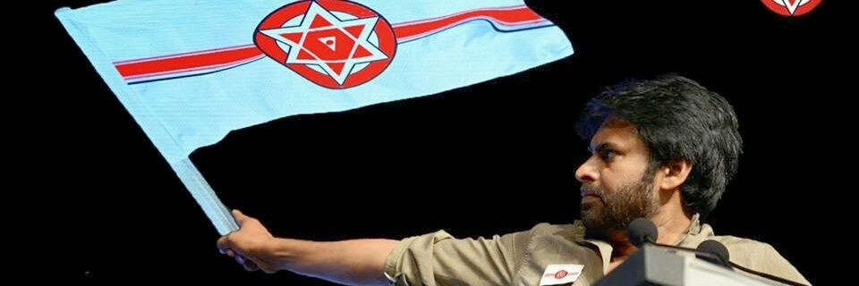 manianil's profile banner image