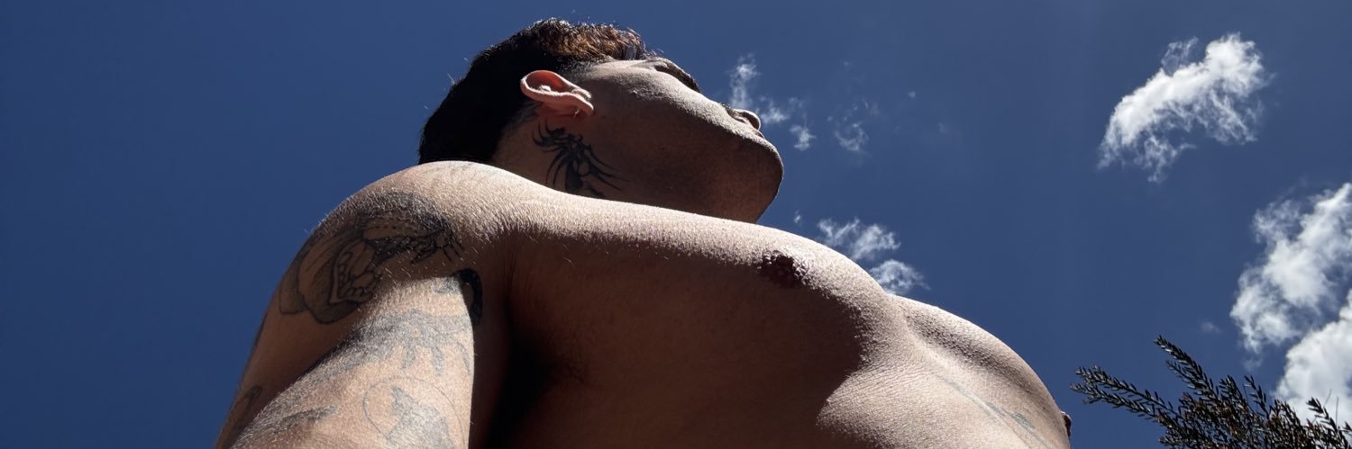 Henrique Simões banner