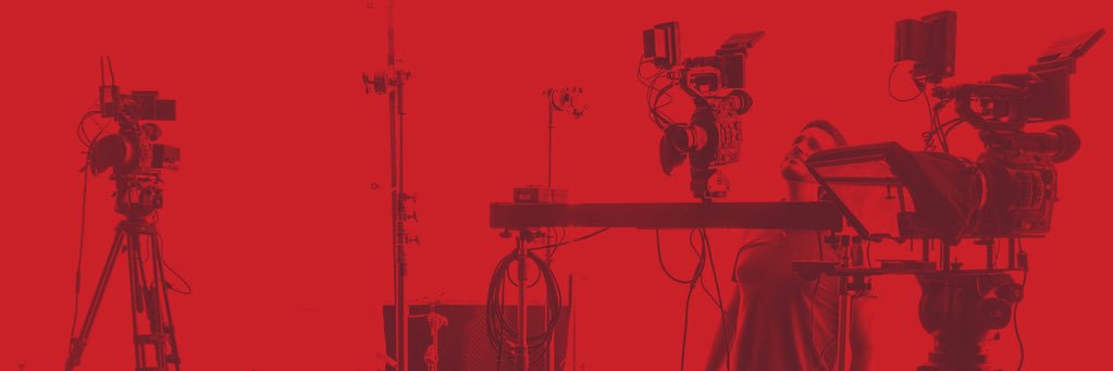 epicprodllc's profile banner image