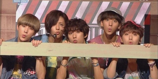 CrissyLovee's profile banner image