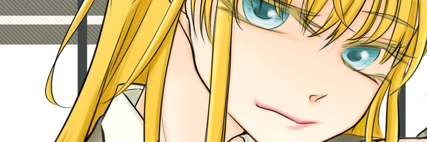 小坂あと@文フリ東京 banner