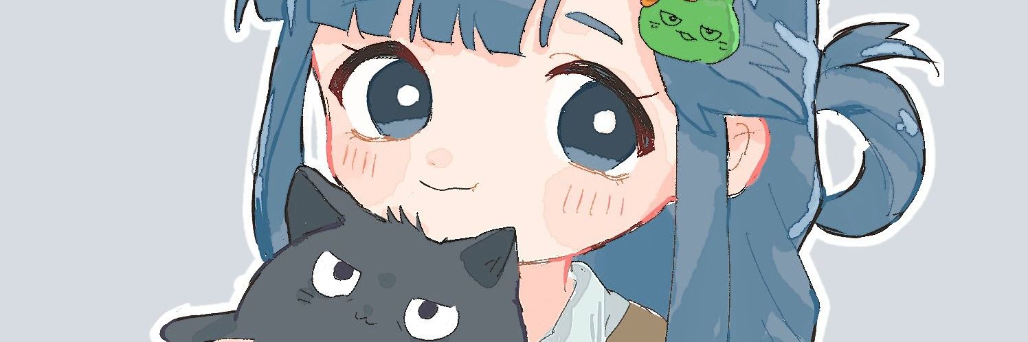 daisaida's profile banner image