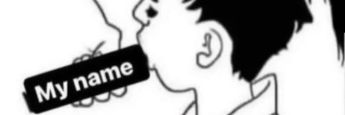 BitemyRaspberry's profile banner image