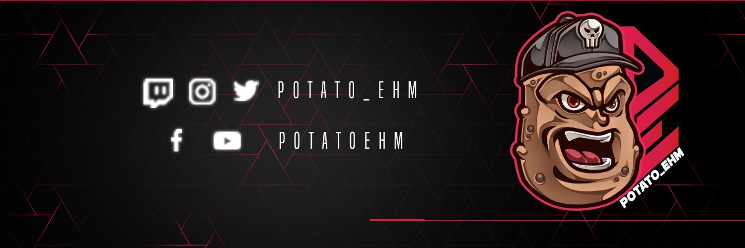 Remi Petit banner