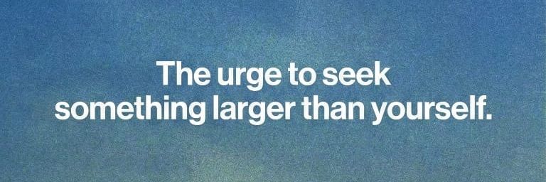 Param Thakkar banner