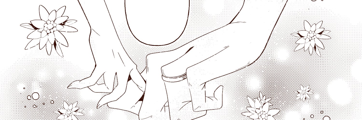 【告知&タグ&交換】液体真緋　終バス~6：20~ banner