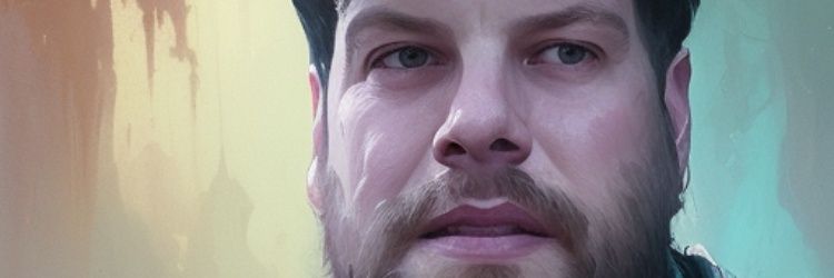 diegohda's profile banner image