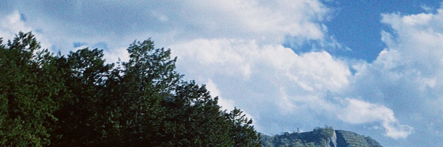 pa_timonn's profile banner image