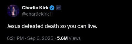 Mimidoo Mgbasha banner