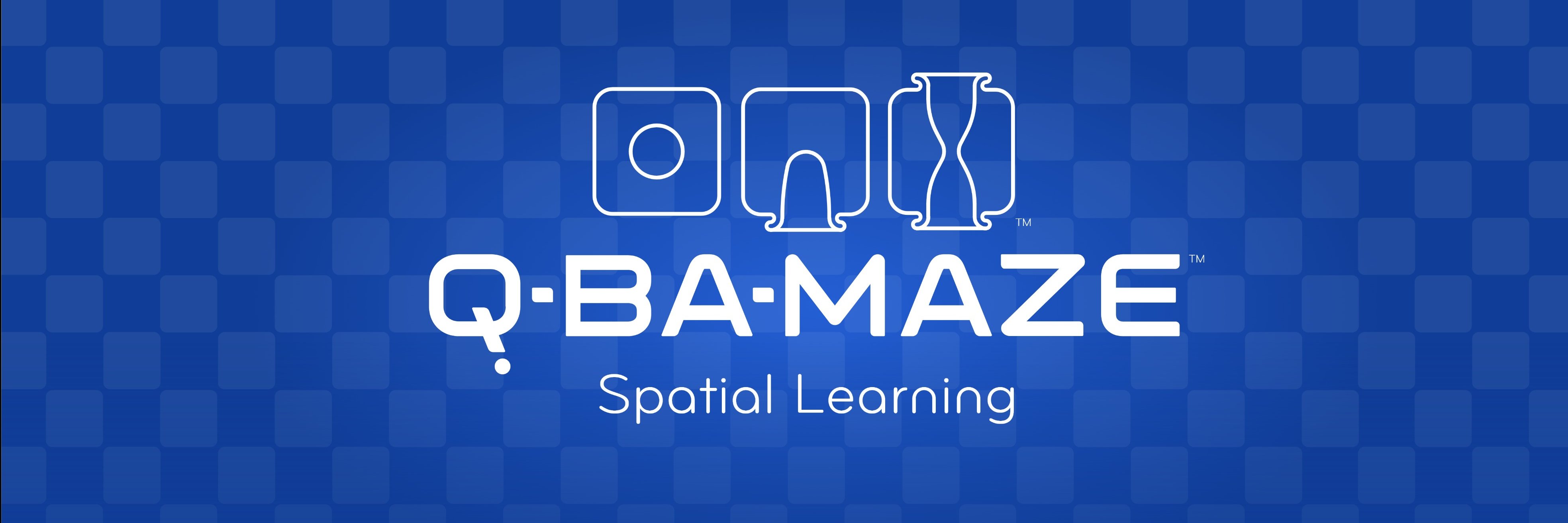 Q_BA_MAZE's profile banner image