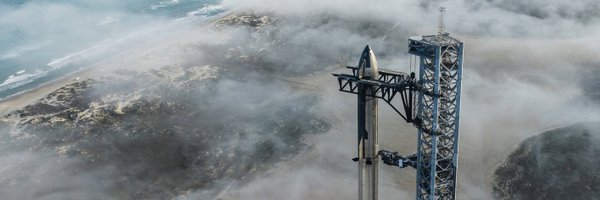 vincent13031925 Profile Banner
