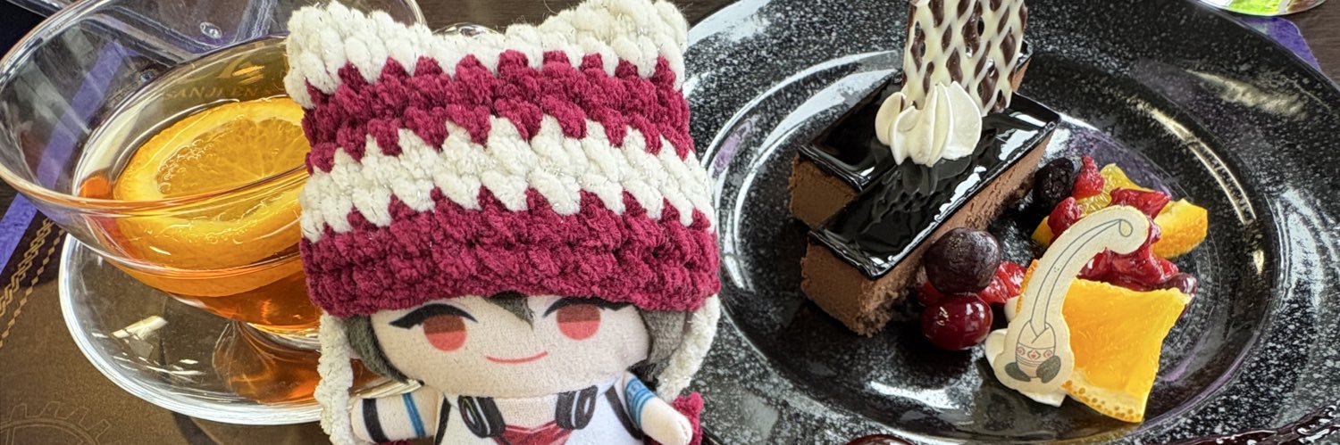 碧桜@取引垢 banner