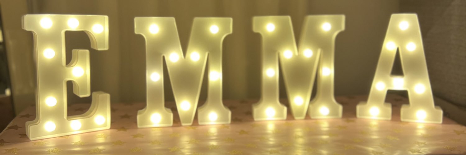 mOritO_23's profile banner image