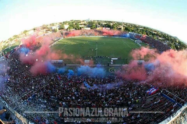cacho_lugo's profile banner image