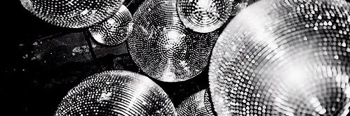 jetaylor09's profile banner image