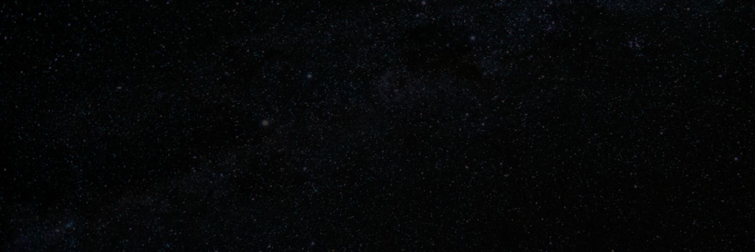 MeeIrocio's profile banner image