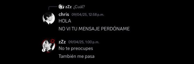 chris •ω• banner