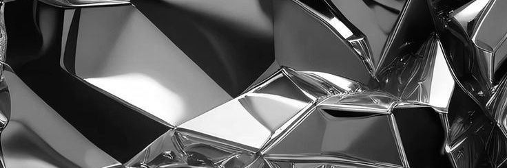 digiti minim banner