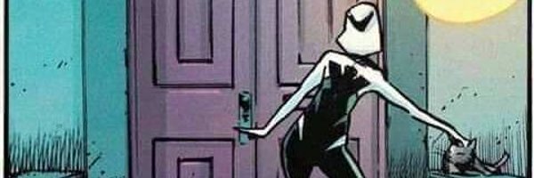 sirufox0 Profile Banner