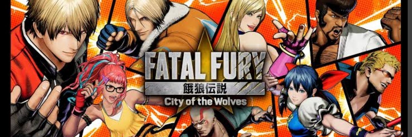 しわシャツ banner