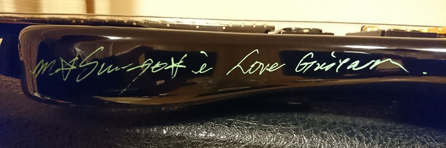 168_J2K's profile banner image