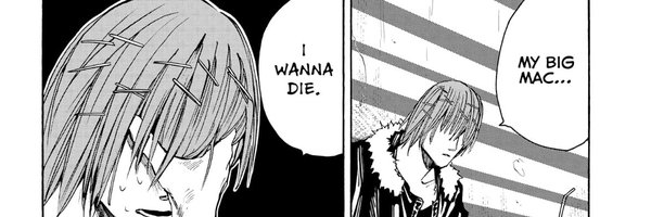 dimmsdale Profile Banner