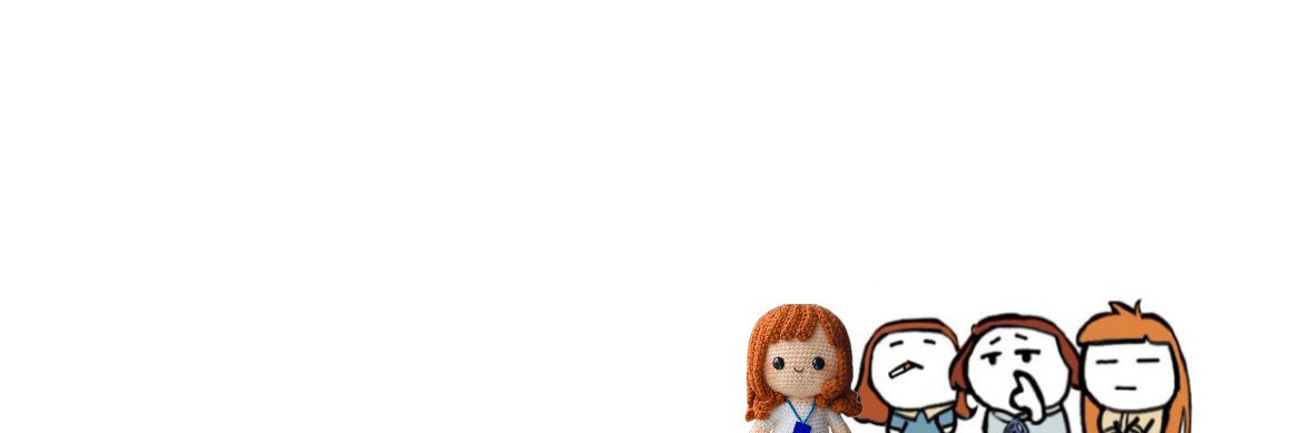 tulip 🍊's banner