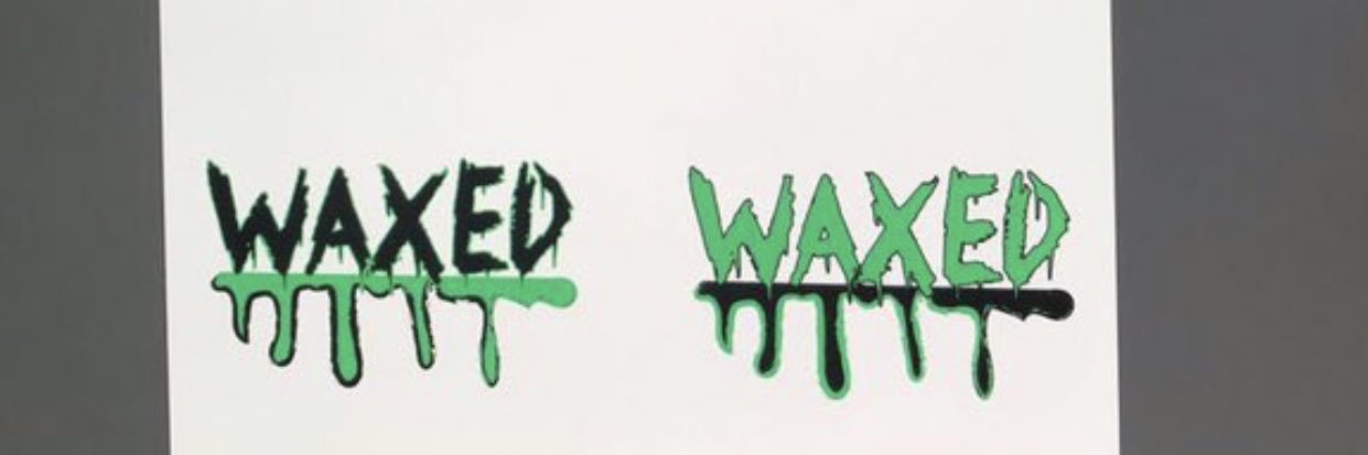 OfCourse_ImCEO's profile banner image