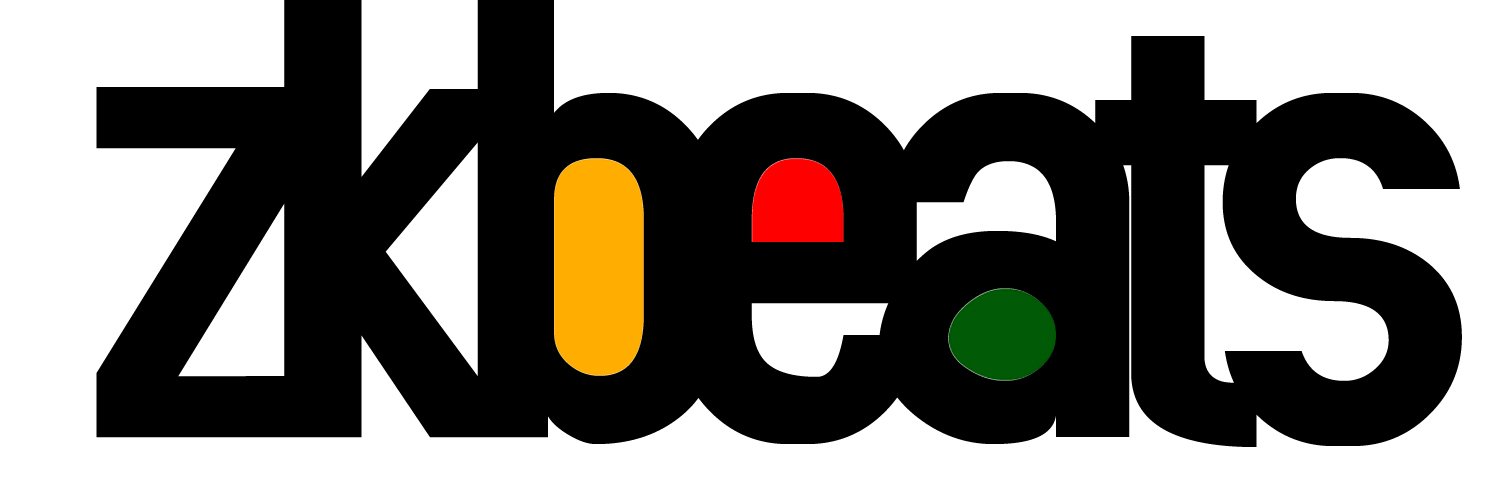ZKBeats's profile banner image