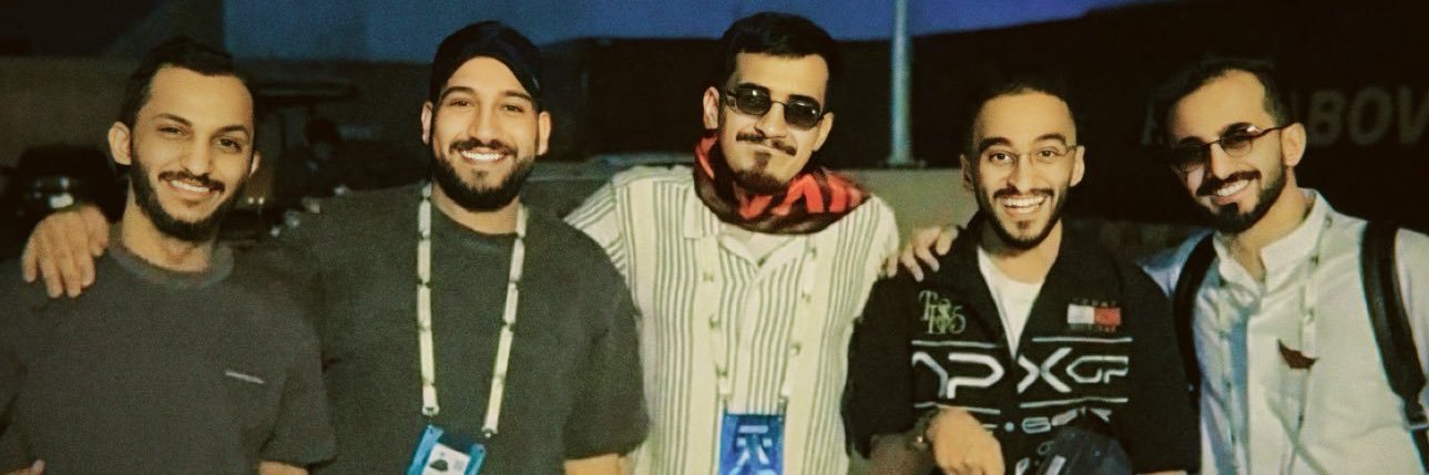 ابـو حمـيد banner