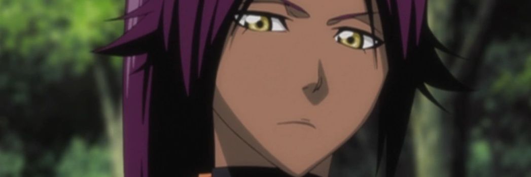 FartBoxPixiDust's profile banner image
