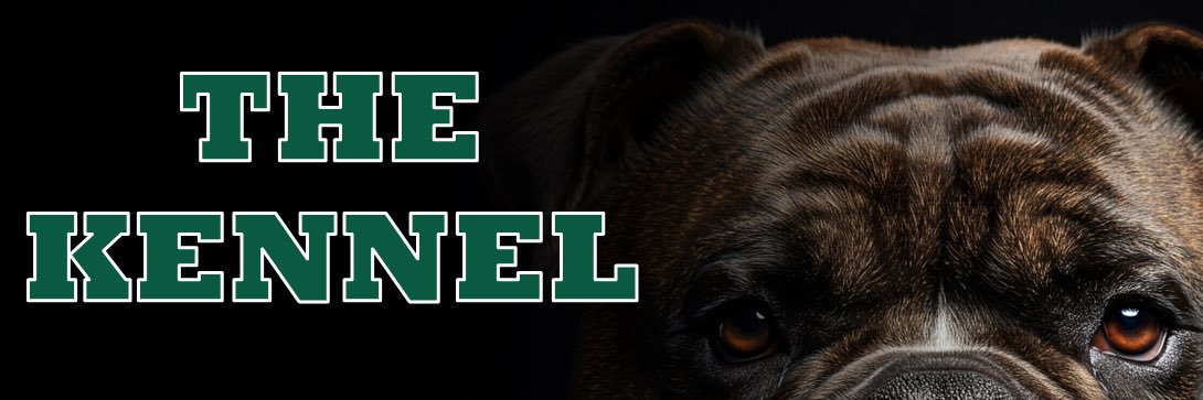 kjarrell5's profile banner image