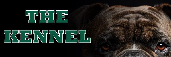 kjarrell5 Profile Banner