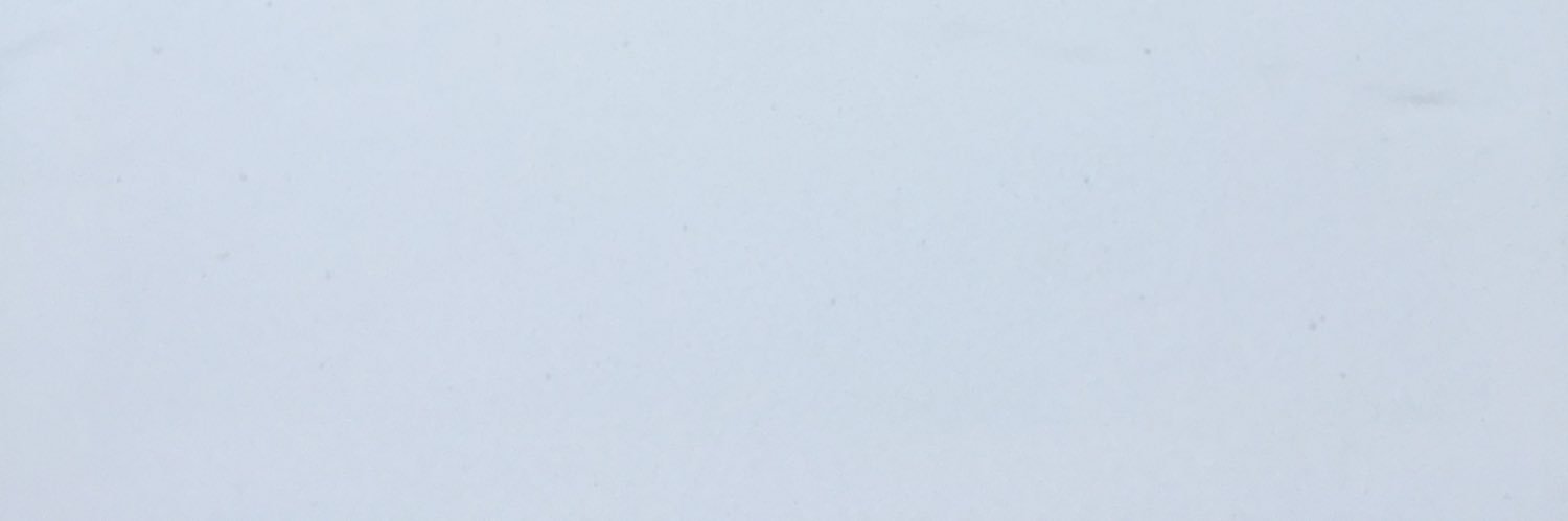 30_hata's profile banner image