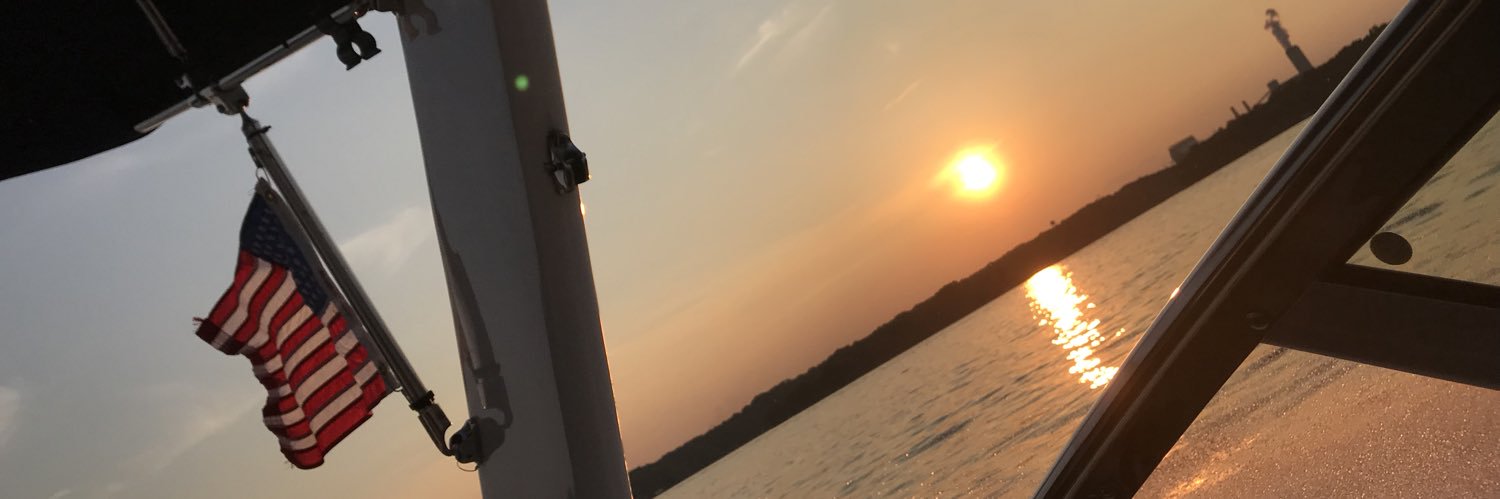 morris_jess_'s profile banner image