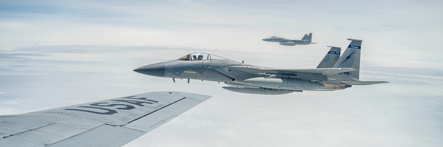 ดีเลยล่ะ banner