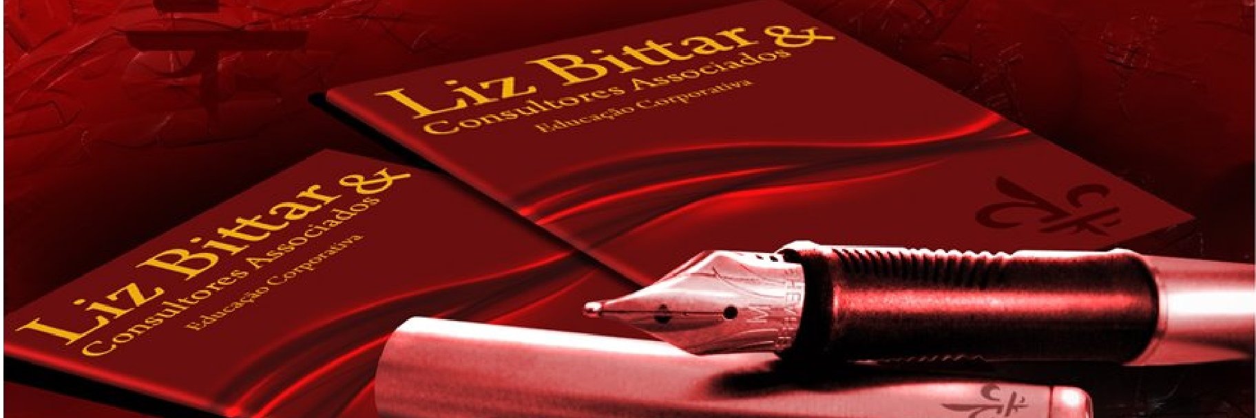 lizbittar's profile banner image