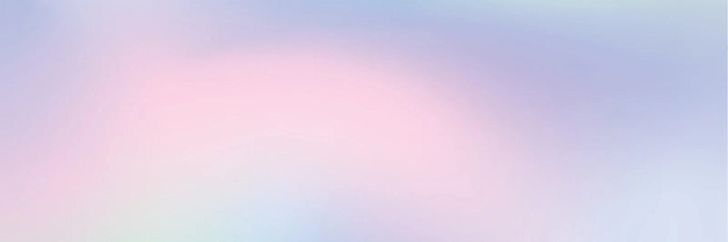 Kartavya banner