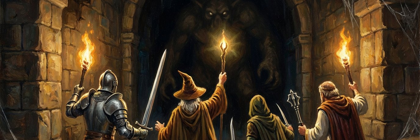 BradThomte's profile banner image