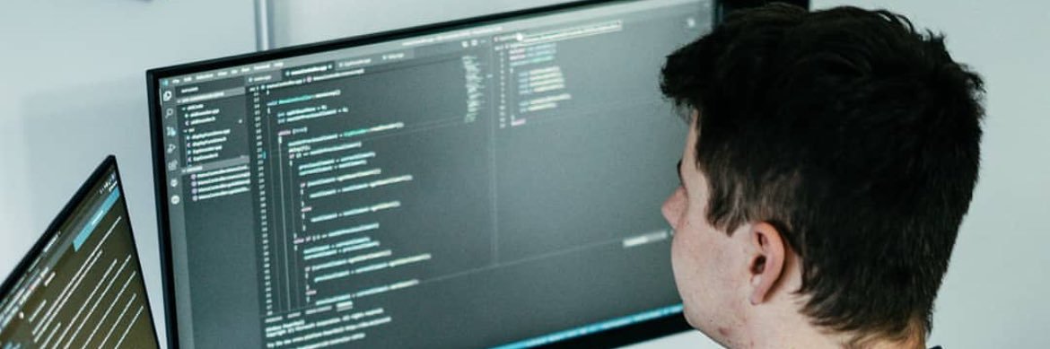 JACK CARTER 👨‍💻 banner