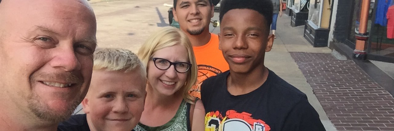 coachsaylor_'s profile banner image