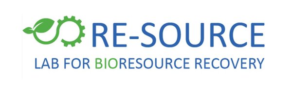 RESourceLab_UG Profile Banner