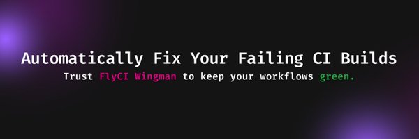 flyciapp Profile Banner