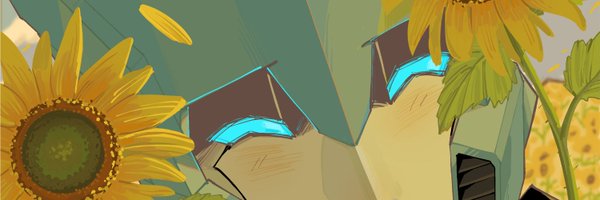 blurrrrrr13216 Profile Banner