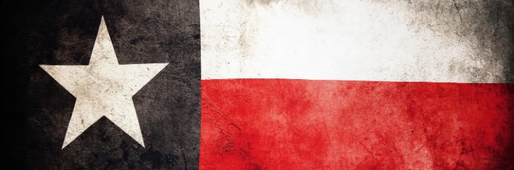 CodyBAdams's profile banner image