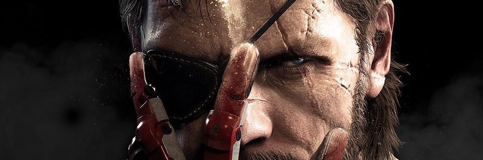 roxopls's profile banner image