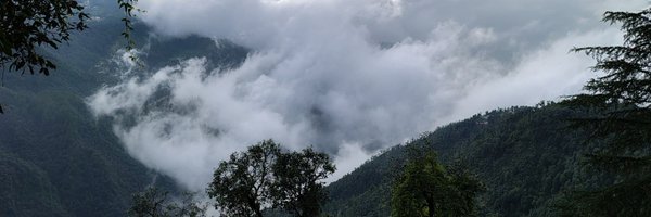 i_amankit_r Profile Banner