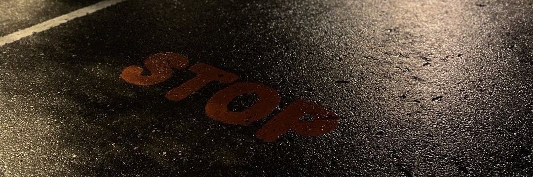 pun6ture's profile banner image