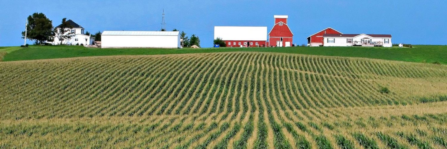 IowaHomeSeller's profile banner image