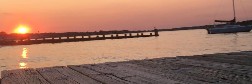 jenncolemann's profile banner image